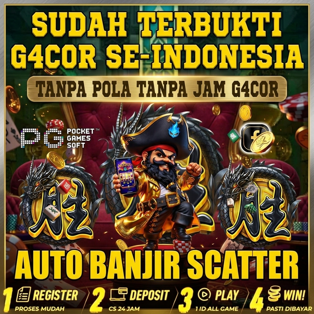 POKEMON666 - POKEMON 666 Selesai Bermain Labirin Buah Jackpot Pro, Apa yang Perlu Diketahui