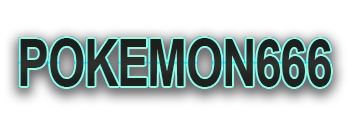POKEMON666
